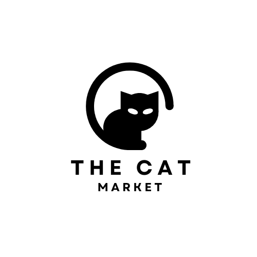 The Cat Market